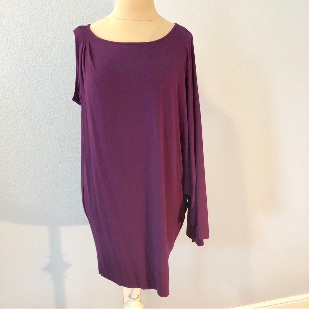 Rachel Pally Signature Dress